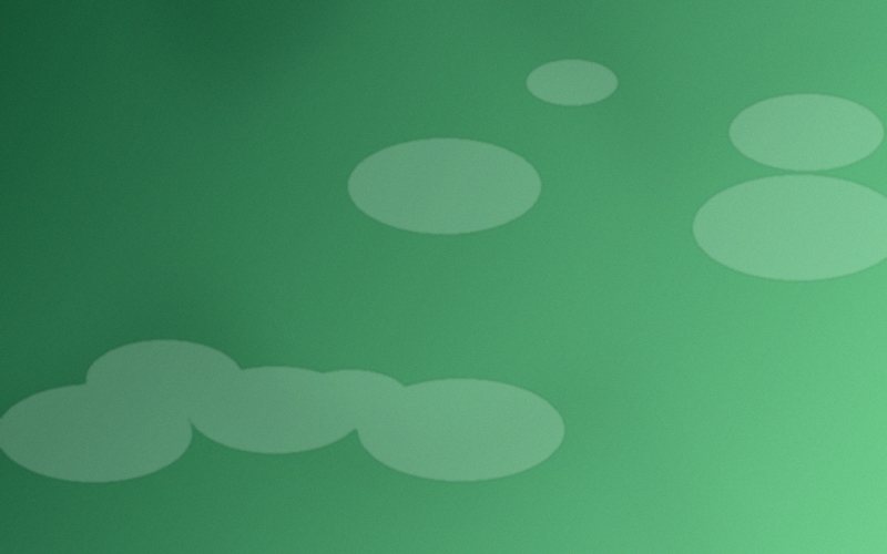 Climate Change & Environmental Action