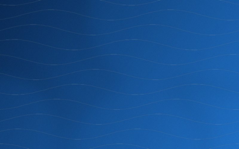 Migration, Anti-Smuggling & Human Protection
