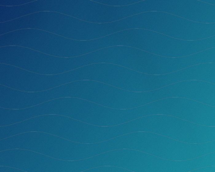 Solar-Powered Solutions for Sustainable Communities