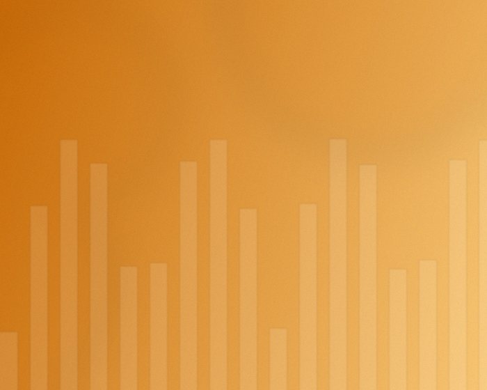 New Study on Migration Trends in the Horn of Africa