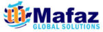 Mafaz