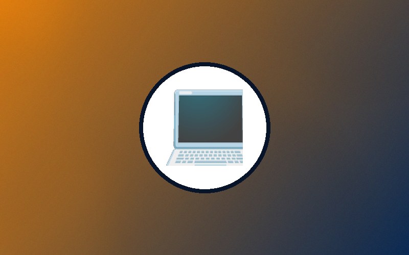 Digital Skills Bootcamp for Young Entrepreneurs