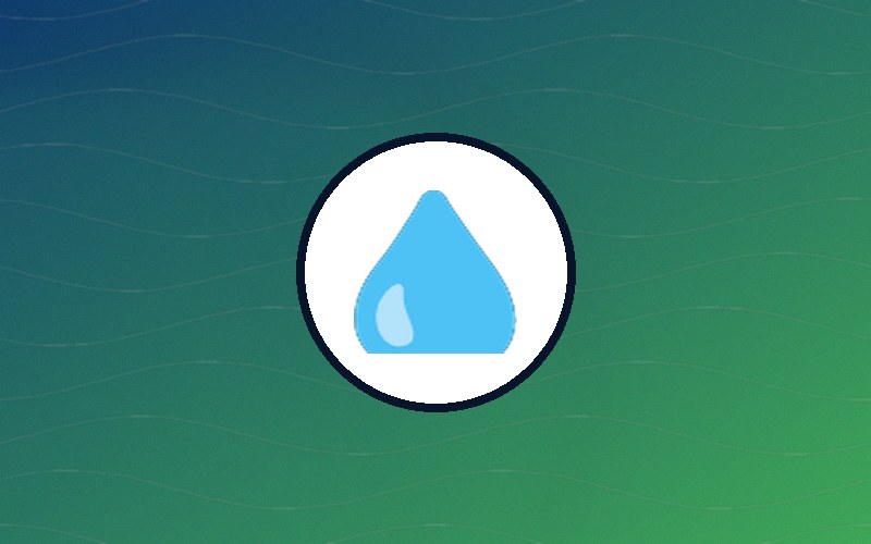 Solar Water Pumping for Pastoralist Communities